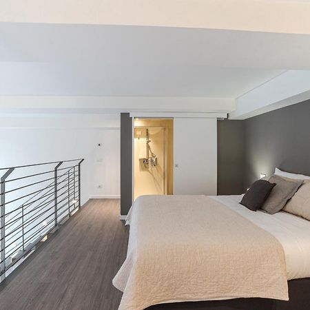Suite Brunate - By MyhomeinКомо Екстериор снимка